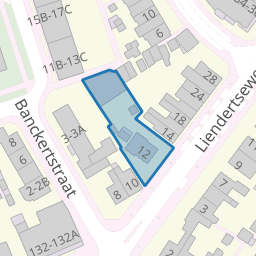 Perceel AMF00-G-1730