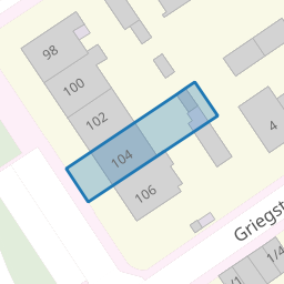 Perceel AMF00-G-1734