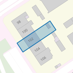 Perceel AMF00-G-1735