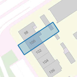 Perceel AMF00-G-1736