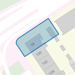 Perceel AMF00-G-1737