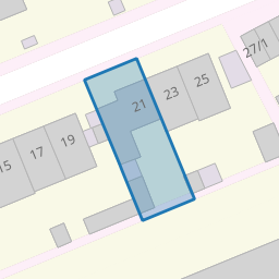 Perceel AMF00-G-1738