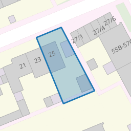 Perceel AMF00-G-1740