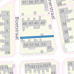 Perceel AMF00-G-1752