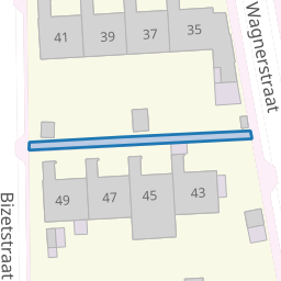 Perceel AMF00-G-1754