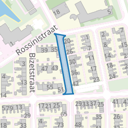 Perceel AMF00-G-1756