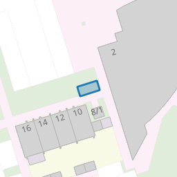 Perceel AMF00-G-1762