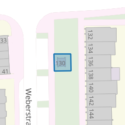 Perceel AMF00-G-1764