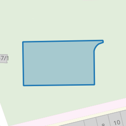 Perceel AMF00-G-1772