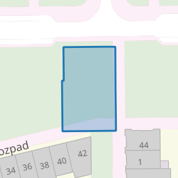 Perceel AMF00-G-1776