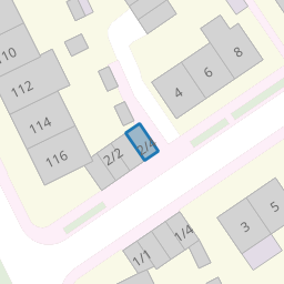 Perceel AMF00-G-1783