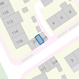 Perceel AMF00-G-1784