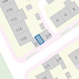 Perceel AMF00-G-1785