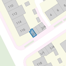 Perceel AMF00-G-1786