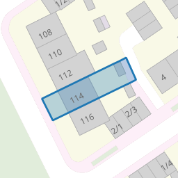 Perceel AMF00-G-1788