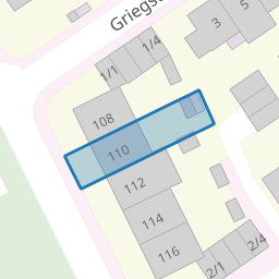 Perceel AMF00-G-1790