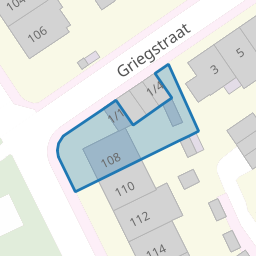 Perceel AMF00-G-1791