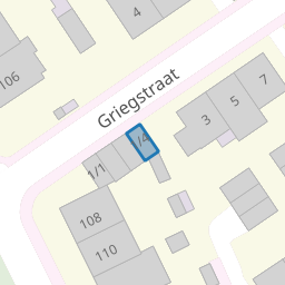 Perceel AMF00-G-1794