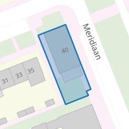 Perceel AMF00-G-1805