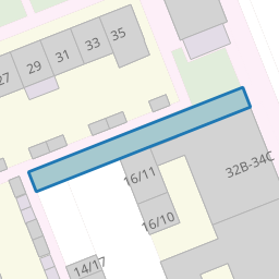 Perceel AMF00-G-1808