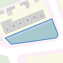 Perceel AMF00-G-1811