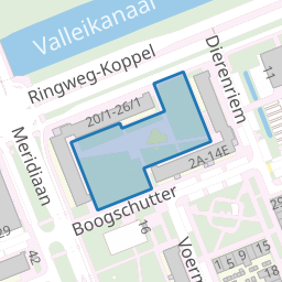 Perceel AMF00-G-1817