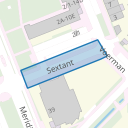 Perceel AMF00-G-1821