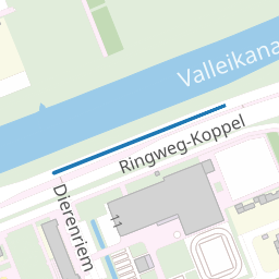 Perceel AMF00-G-1835