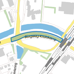 Perceel AMF00-G-1839