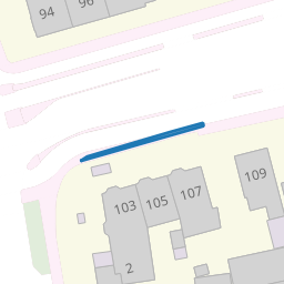 Perceel AMF00-G-1840