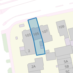 Perceel AMF00-G-1842