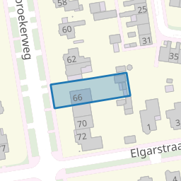 Perceel AMF00-G-1846