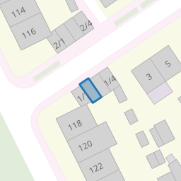 Perceel AMF00-G-1859