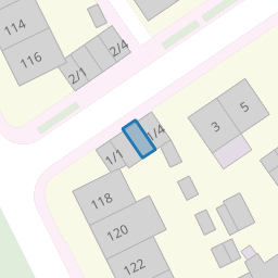 Perceel AMF00-G-1860