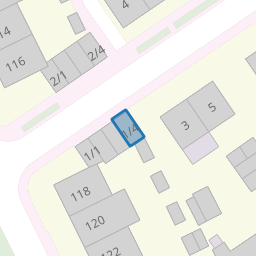 Perceel AMF00-G-1861