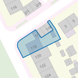 Perceel AMF00-G-1862