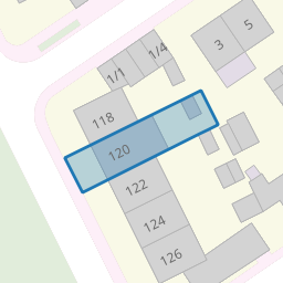 Perceel AMF00-G-1863