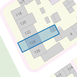 Perceel AMF00-G-1865