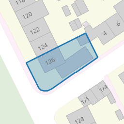 Perceel AMF00-G-1866