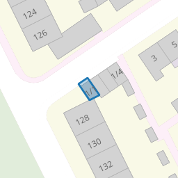 Perceel AMF00-G-1867