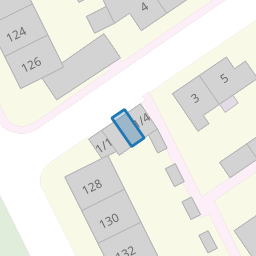 Perceel AMF00-G-1868