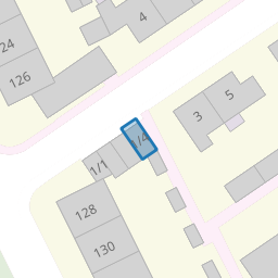 Perceel AMF00-G-1869