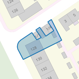 Perceel AMF00-G-1870