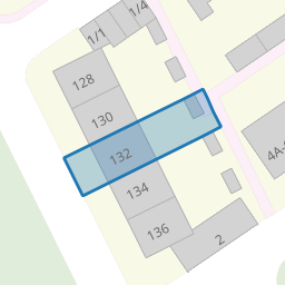 Perceel AMF00-G-1872