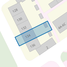 Perceel AMF00-G-1873