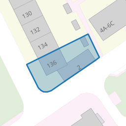 Perceel AMF00-G-1874