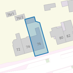 Perceel AMF00-G-1875