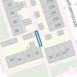 Perceel AMF00-G-1878