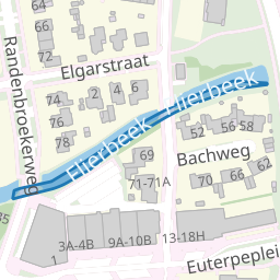 Perceel AMF00-G-1885