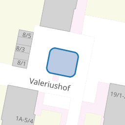 Perceel AMF00-G-1891